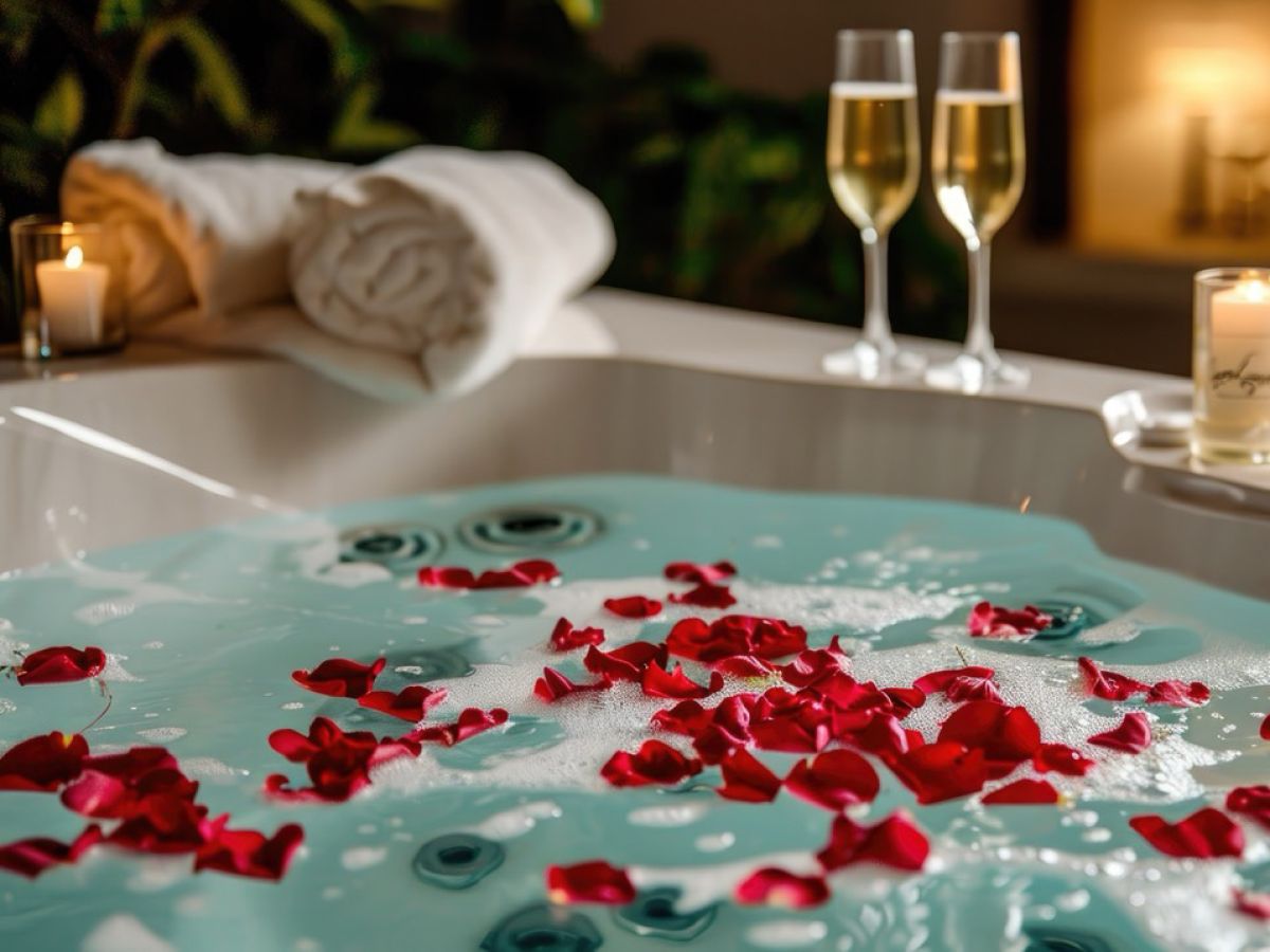 gite-le-chaillot-saintes-romantique-jaccuzi-love-room-Grande